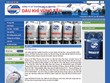 Bế tắc thi hành án vụ lãnh đạo VMG thua kiện